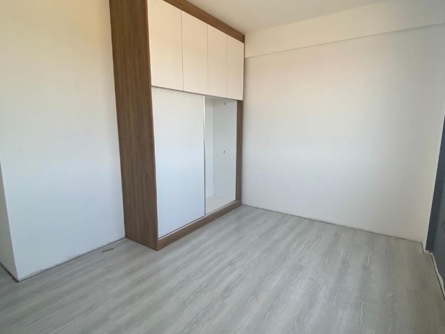 3+1 flat for sale