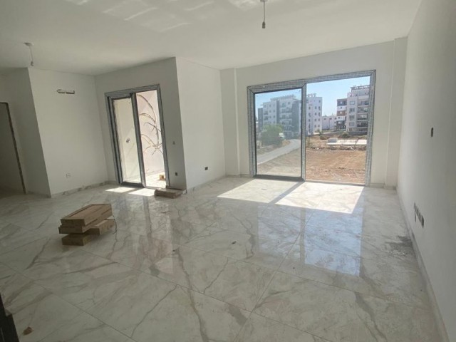 3+1 flat for sale