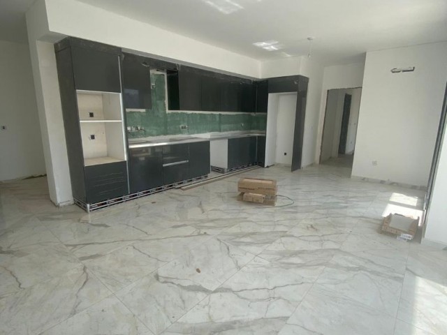 3+1 flat for sale