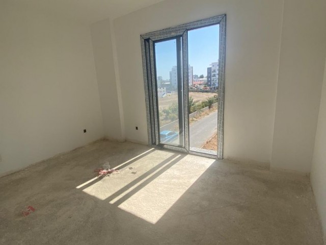 3+1 flat for sale