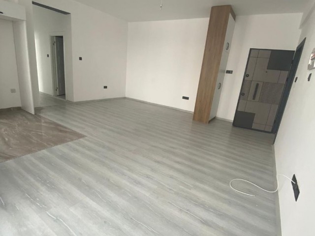 3-1 apartment wıth 2 bathrooms