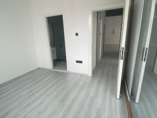 3-1 apartment wıth 2 bathrooms