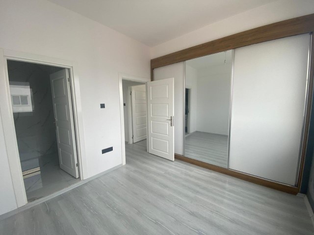 3-1 apartment wıth 2 bathrooms