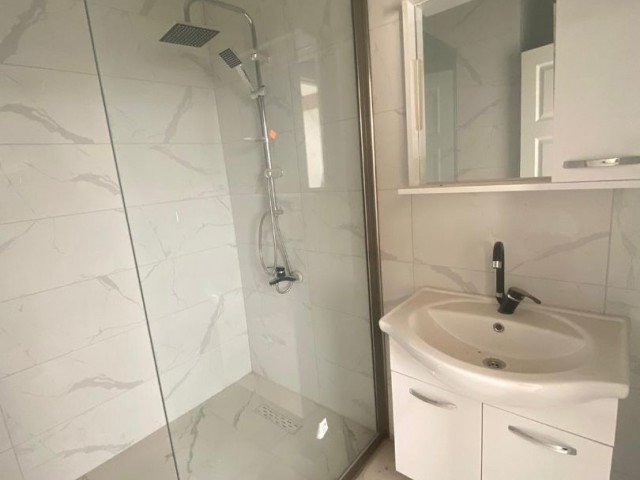 3-1 apartment wıth 2 bathrooms