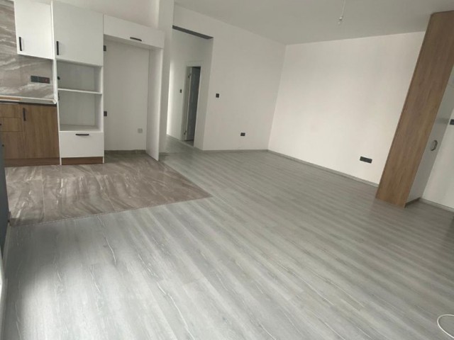 3-1 apartment wıth 2 bathrooms