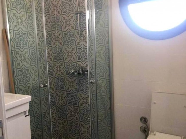 1+1 Wohnung im CAESAR RESORT zu vermieten