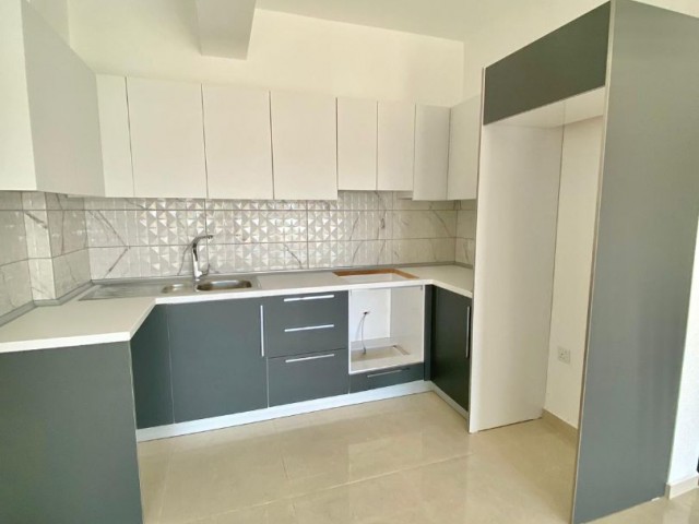 1+1 new flat for sale