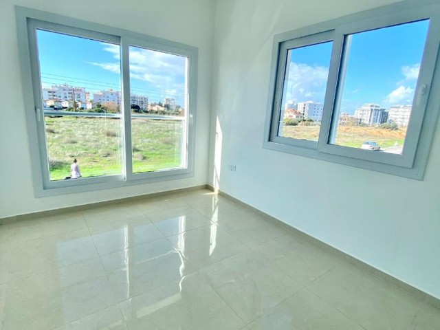 1+1 new flat for sale