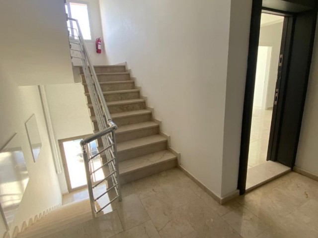 1+1 new flat for sale