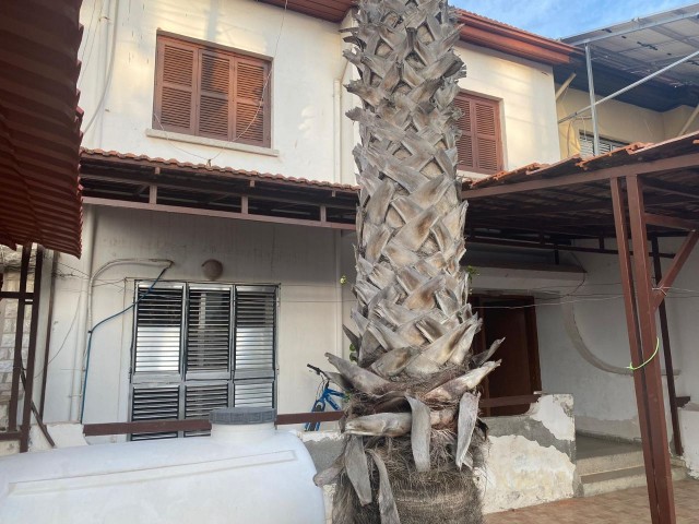 duplex villa for sale