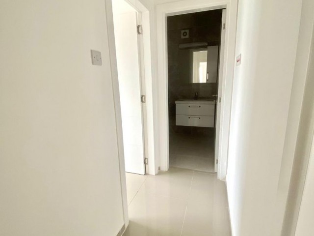 Golden Residence'ta ödeme planlı 2+1 hazır daire