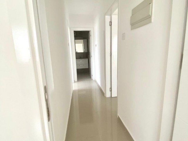 Golden Residence'ta ödeme planlı 2+1 hazır daire