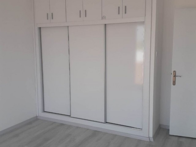 420 m2 arsa içerisinde 2+1 villa