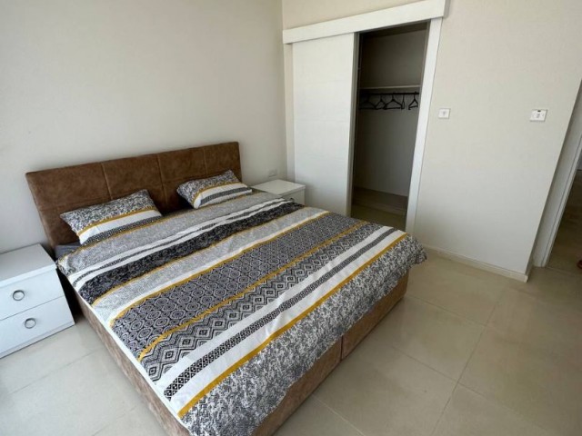 2+1 flat in ABELIA 