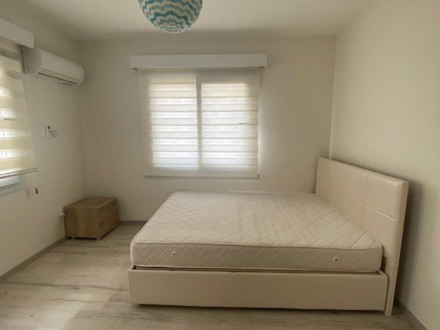 1+1 apartment in ROYAL SUN for rent