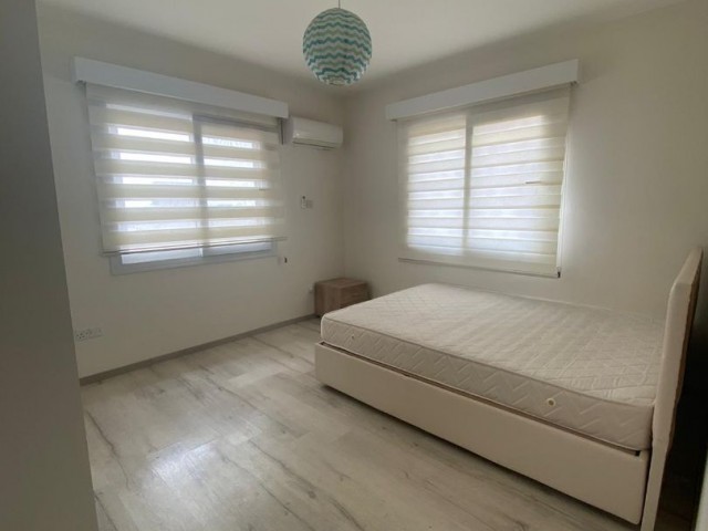 1+1 apartment in ROYAL SUN for rent