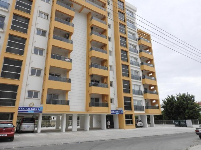 Kiralık 3+1 daire