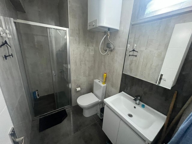 studio in ELITE with pool view, 5 white goods , and all tax paid (good location in site) for sale