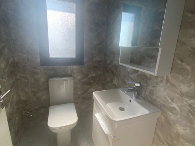 3+1 FULL EŞYALI 30 M2 BALKONLU DUBLEKS PENTHOUSE ( TÜRK koçan)