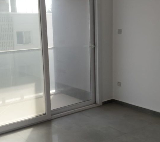 STUDIO ın TERRACE PARkE for sale