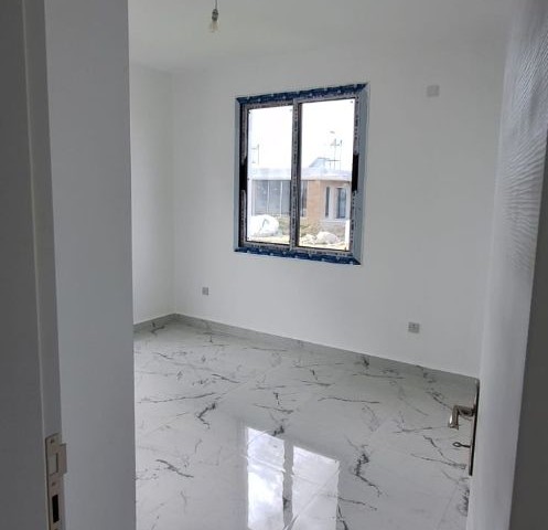 3+1 APARTMENT IN TUZLA FOR SALE