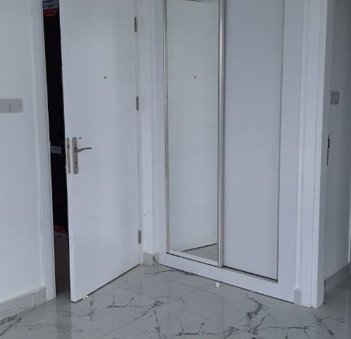 TUZLA'DA SATILIK 3+1 DAİRE