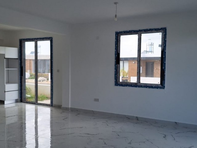 3+1 APARTMENT IN TUZLA FOR SALE