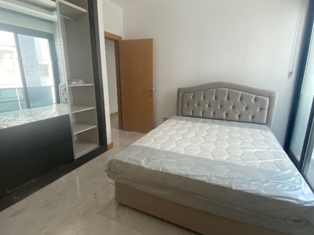 Kiralık Daire-Gülseren, Gazimağusa