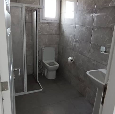 Royal sun'da kiralık 1+1 daire