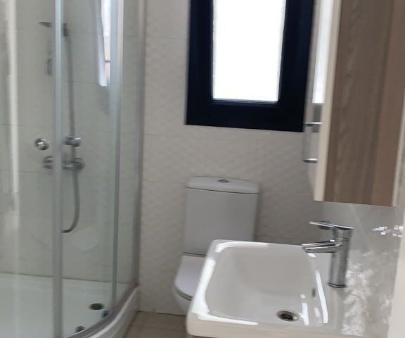 Flat To Rent in Küçük Kaymaklı, Nicosia