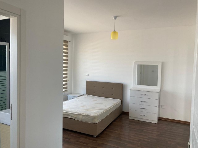 dereboyunda Super Luxus ① 3+1 Hebamme Zimmer in jedem Zimmer Teppiche Betten große Plätze Parkett Aufzug 4 Etagen Balkon super Lage 6 + 6 zahlung 2 demozito 500 stl ** 