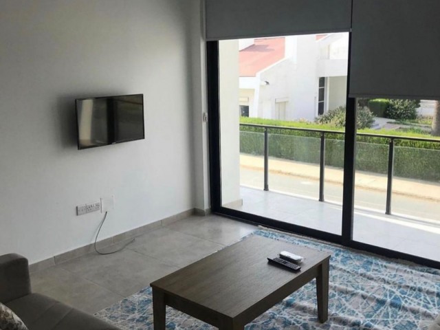 Super-Luxus in Ortaköy llogarada Wohnung Haltestellen zum Markt 1 min 5000 6 + 6 zahlung 2 Anzahlung 05338711922 Kamsel ** 