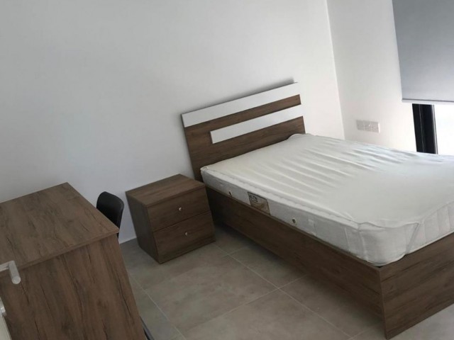 Super-Luxus in Ortaköy llogarada Wohnung Haltestellen zum Markt 1 min 5000 6 + 6 zahlung 2 Anzahlung 05338711922 Kamsel ** 