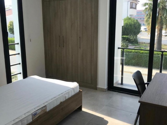 Super-Luxus in Ortaköy llogarada Wohnung Haltestellen zum Markt 1 min 5000 6 + 6 zahlung 2 Anzahlung 05338711922 Kamsel ** 