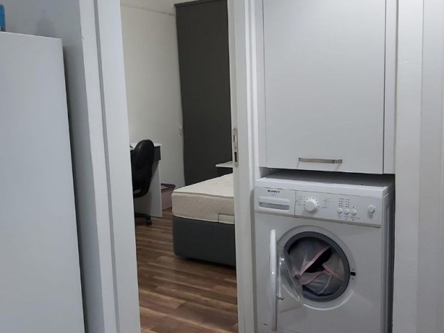 kaymaklida hinter der Stadt 2 + 1 Super Luxus Llosa Wohnung 300 STG 6 + 6 jedes Zimmer mit Kilim 05338711922 kamsel Immobilien ** 