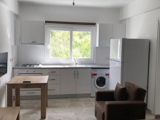 ortaköy telsim Haltestelle 5 min zurück 2 + 1 Wohnung Haltestellen zum Markt 5 min 5000 tl 6 + 6 Zahlung 05338711922 05338616118 kamsel Immobilien ** 