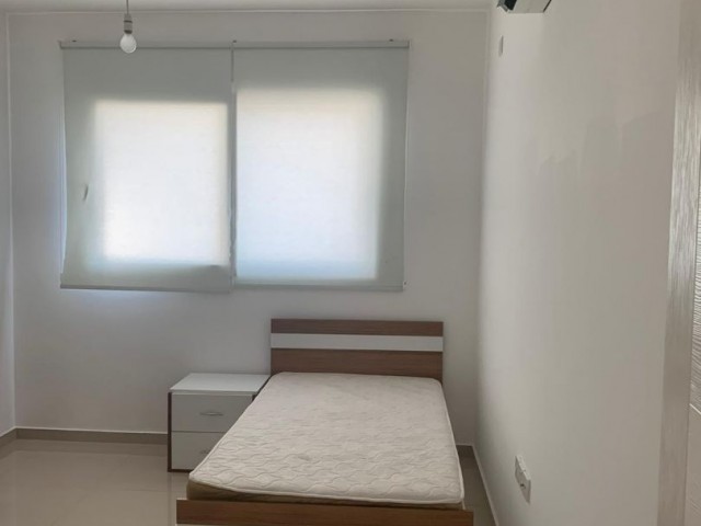 nicosia little creamery / 3+1 / 300 dollar / fully furnished / 6+6 payment possibility / 5000 deposit / public real estate 05338616118 - 05338711922 ** 