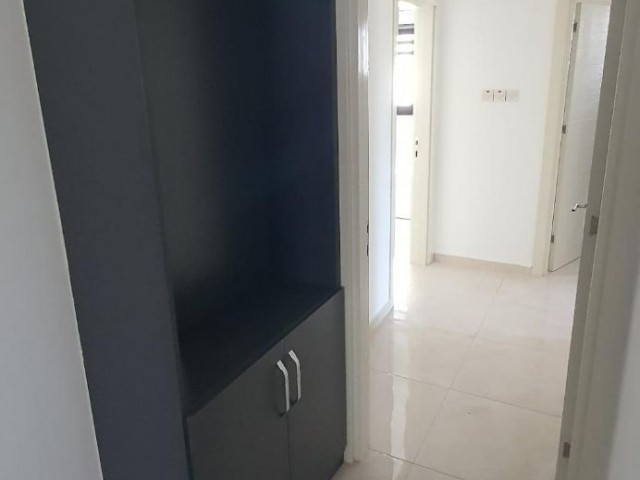 Stromhöhe 350stg Reh super Lage neben dem Wohnheim 2 + 1 Jedes Zimmer Klimaanlage 05338711922 05338616118 kamsel Immobilien ** 