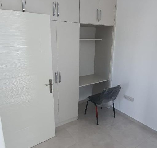 Stromhöhe 350stg Reh super Lage neben dem Wohnheim 2 + 1 Jedes Zimmer Klimaanlage 05338711922 05338616118 kamsel Immobilien ** 