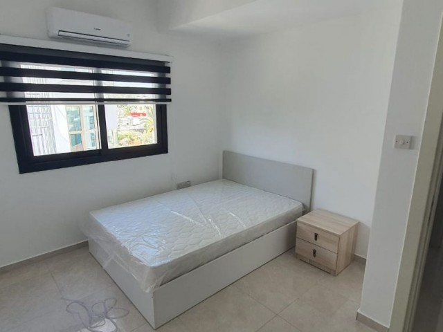 Stromhöhe 350stg Reh super Lage neben dem Wohnheim 2 + 1 Jedes Zimmer Klimaanlage 05338711922 05338616118 kamsel Immobilien ** 