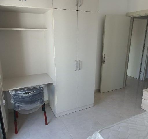 Stromhöhe 350stg Reh super Lage neben dem Wohnheim 2 + 1 Jedes Zimmer Klimaanlage 05338711922 05338616118 kamsel Immobilien ** 