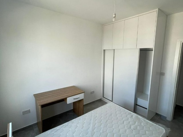 5000 tl Hamit Dorf Super Luxus Wohnung 10 min zu Fuß zum Markt zu den Haltestellen 5000 tl Zahlung 6 + 6 2 Anzahlung 05338711922 05338616118 kamsel Immobilien ** 