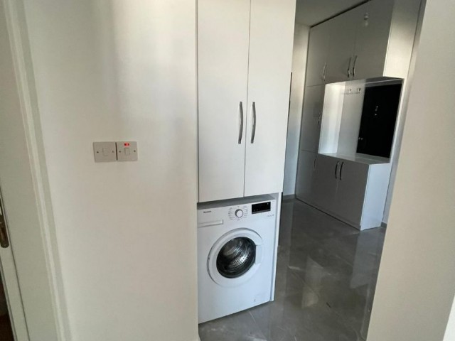 5000 tl Hamit Dorf Super Luxus Wohnung 10 min zu Fuß zum Markt zu den Haltestellen 5000 tl Zahlung 6 + 6 2 Anzahlung 05338711922 05338616118 kamsel Immobilien ** 