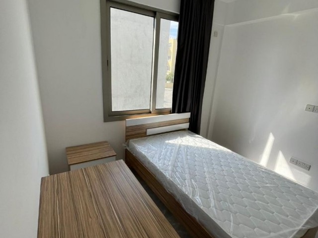 5000 tl Hamit Dorf Super Luxus Wohnung 10 min zu Fuß zum Markt zu den Haltestellen 5000 tl Zahlung 6 + 6 2 Anzahlung 05338711922 05338616118 kamsel Immobilien ** 