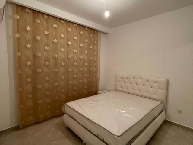 dereboyunda Super Luxus Llosa Wohnung jedes Zimmer Kilim 58 inc tv Super komum null Wohnung 05338711922 05338616118 kamsel ** 