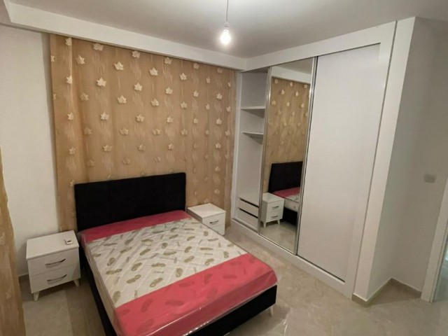 dere boyunda süper lüks daire 6+6 ödemeli 450 stg  her oda klimalı  süper komum sıfır daire 05338711922 05338616118 kamsel 