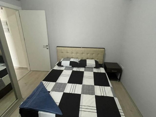 2+1 WOHNUNG PRO TAG 05338711922 KAMSEL HOME ** 