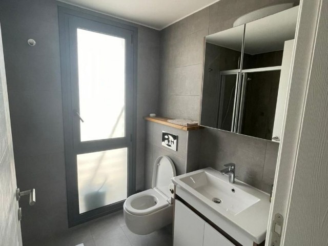 2+1 КВАРТИРА В ДЕНЬ В ДЕНЬ 05338711922 KAMSEL HOME ** 