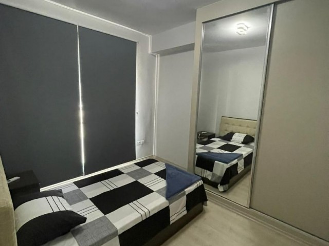 2+1 WOHNUNG PRO TAG 05338711922 KAMSEL HOME ** 