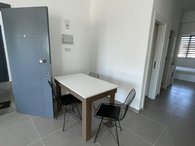 Schieberegler terminal Rückseite null Gebäude null Möbliert jedes Zimmer klimatisiert 7500 tl 12 Anzahlung 1 Provision 05338711922 05338616118 kamsel Immobilien ** 